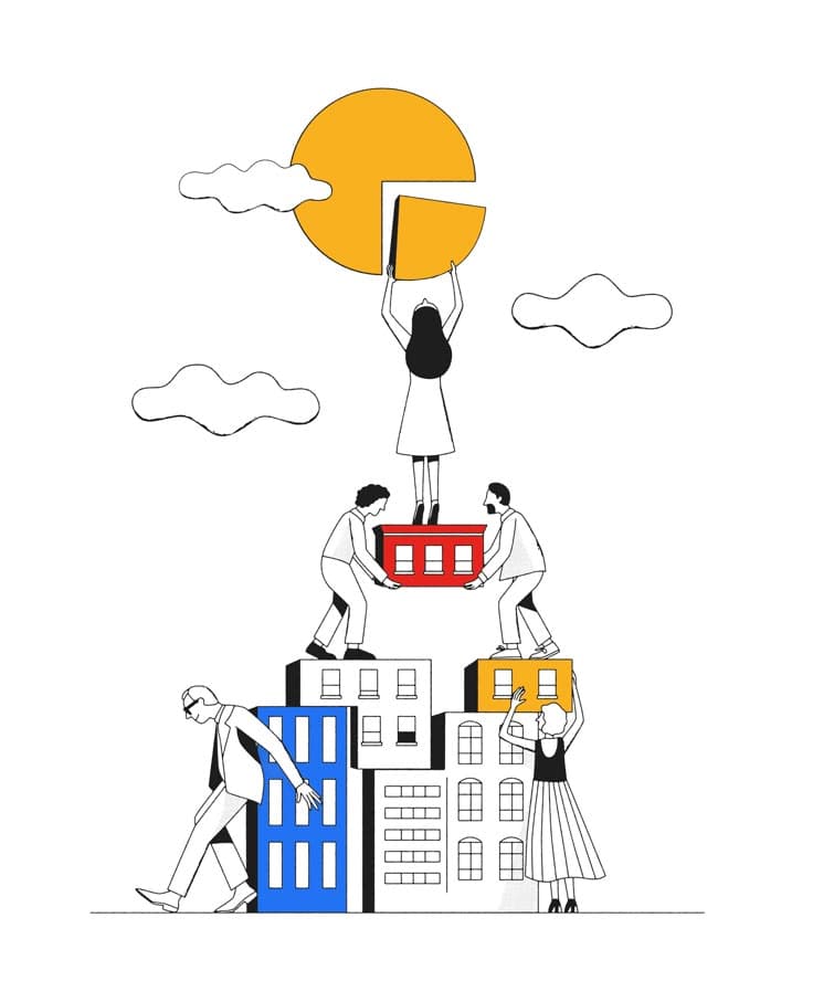 Join the Rent My Machine team