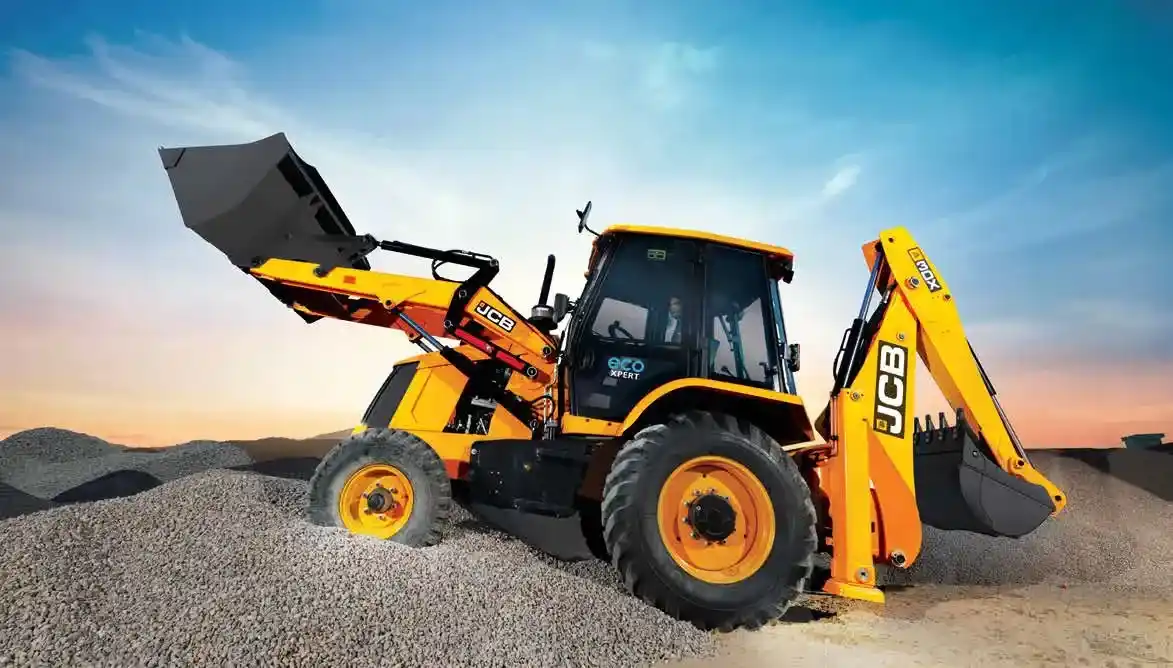 The Ultimate Guide to JCB Rental in Odisha: Prices, Models, and Cost-Saving Tips